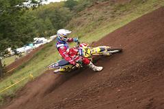 KVK Krásný Dvůr 20.9.2008 269